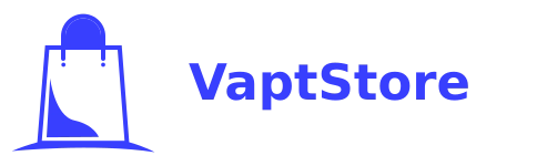 Vapt Store